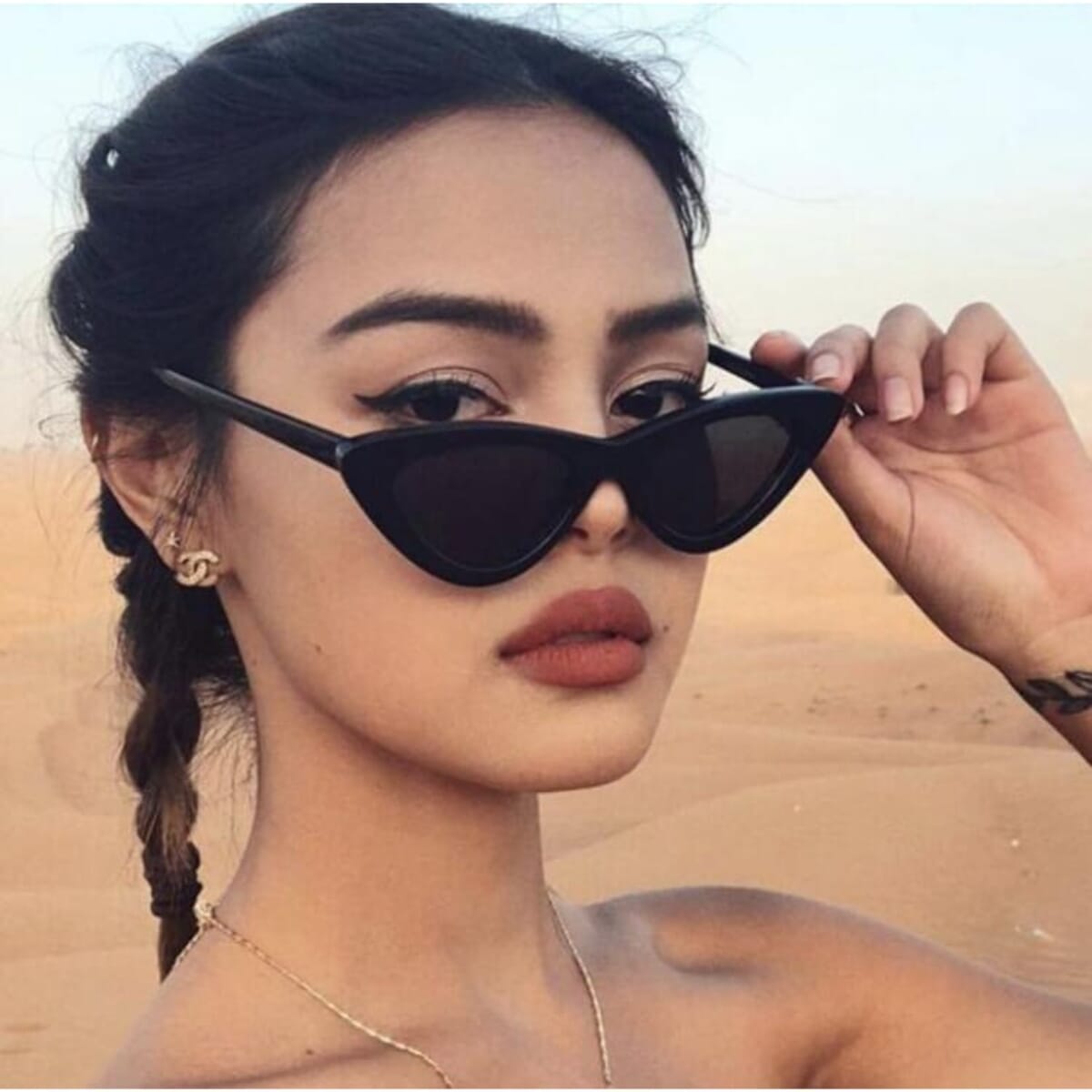 daraz.com.np