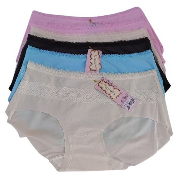 What Size Is Medium