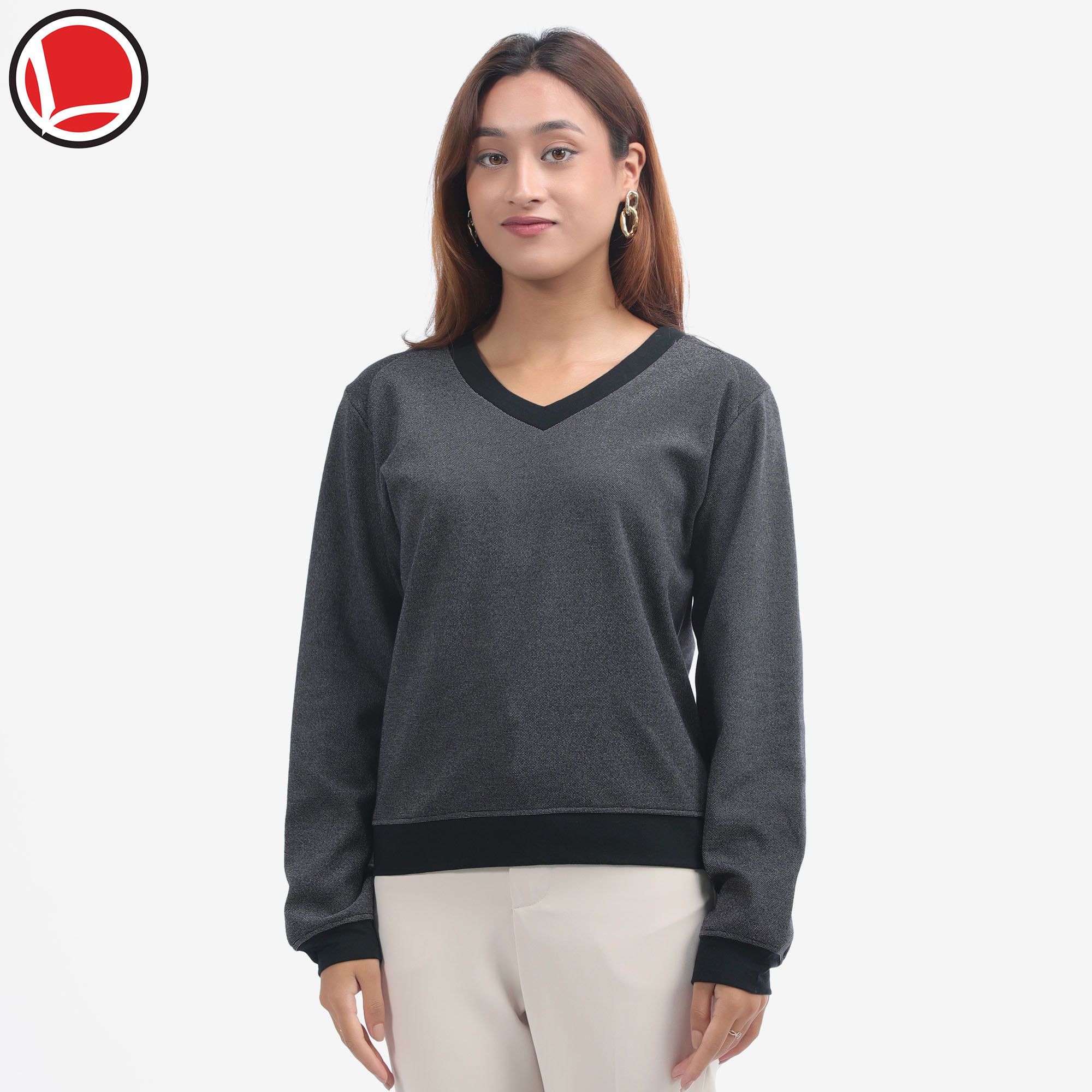 Daraz sweater clearance