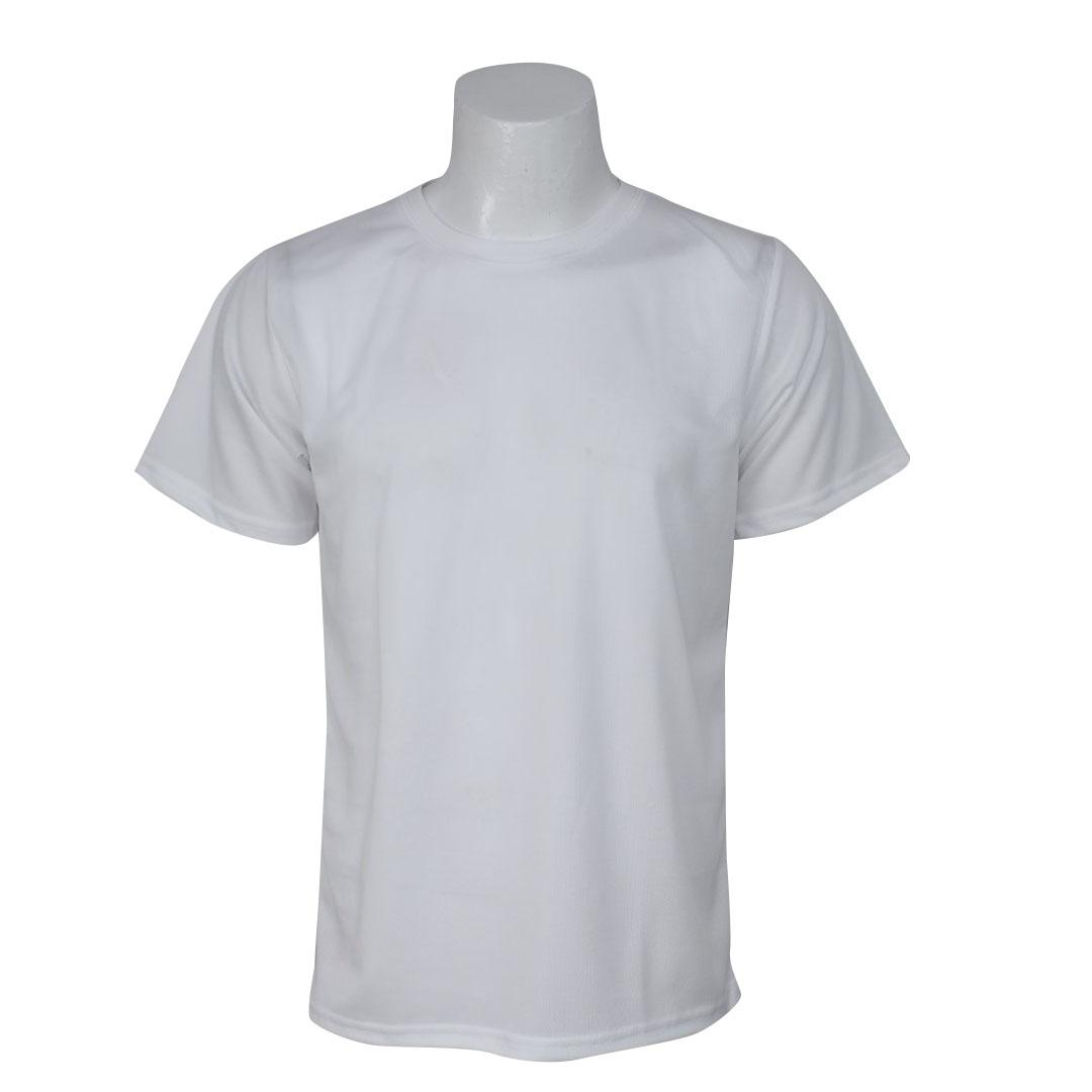 durbarmart.com