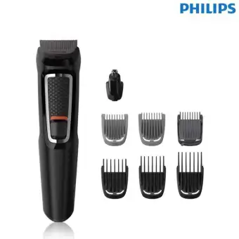 mg3730 philips