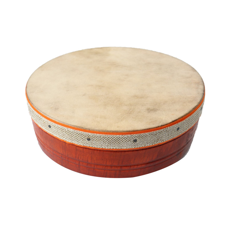 Damphu - 9.5Inch | Daraz.com.np: Buy Online at Best Prices in Nepal ...