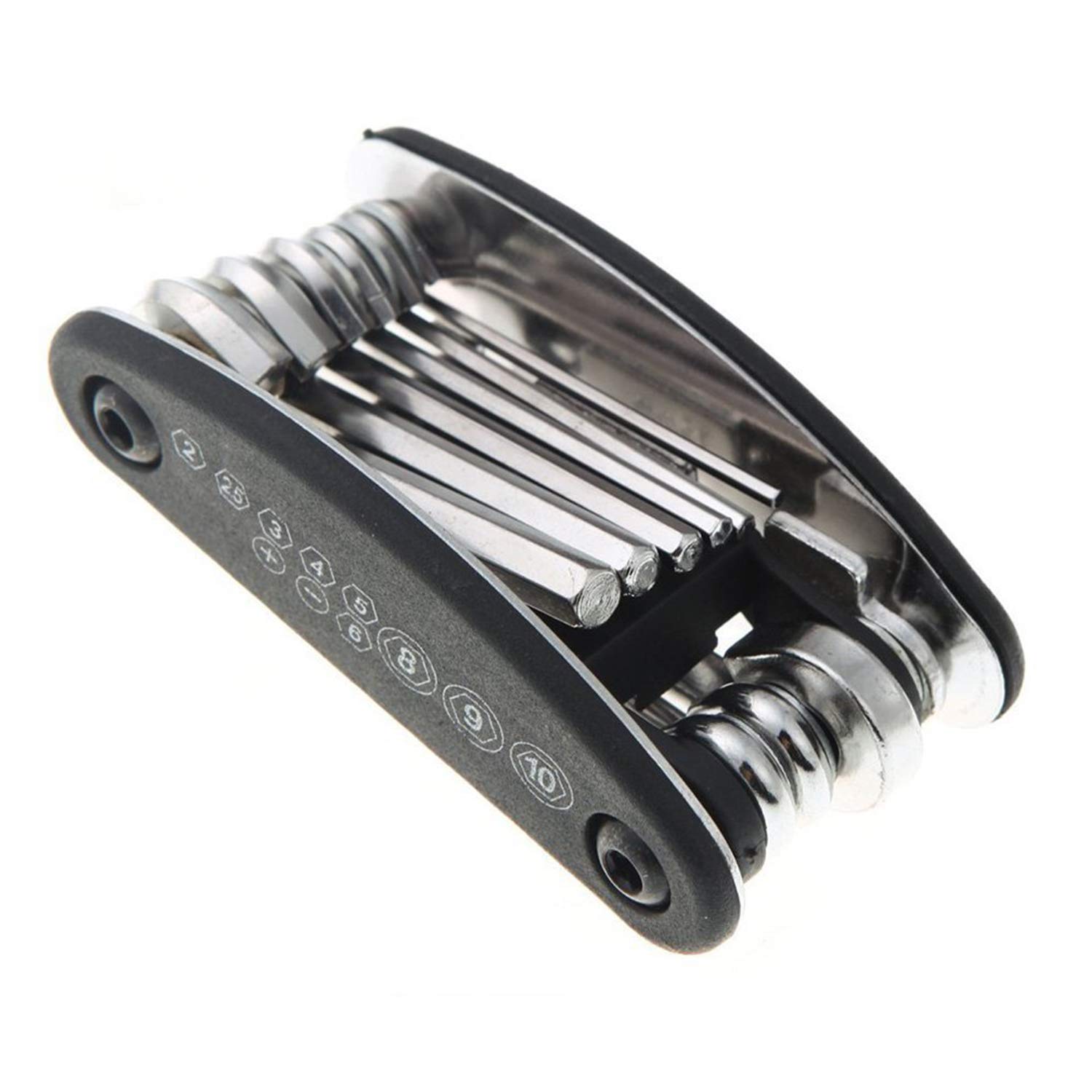 Bikes Parts - Buy Bikes Parts at Best Price in Nepal | www.daraz.com.np