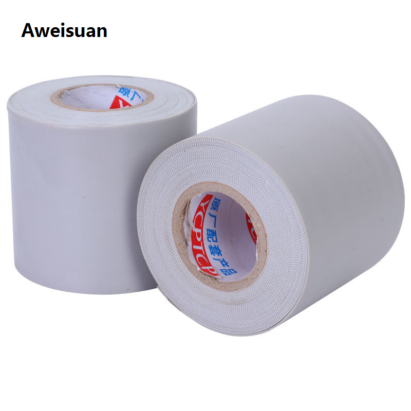 Aweisuan Air Conditioning Installation Dedicated wrapping tape Sponge ...