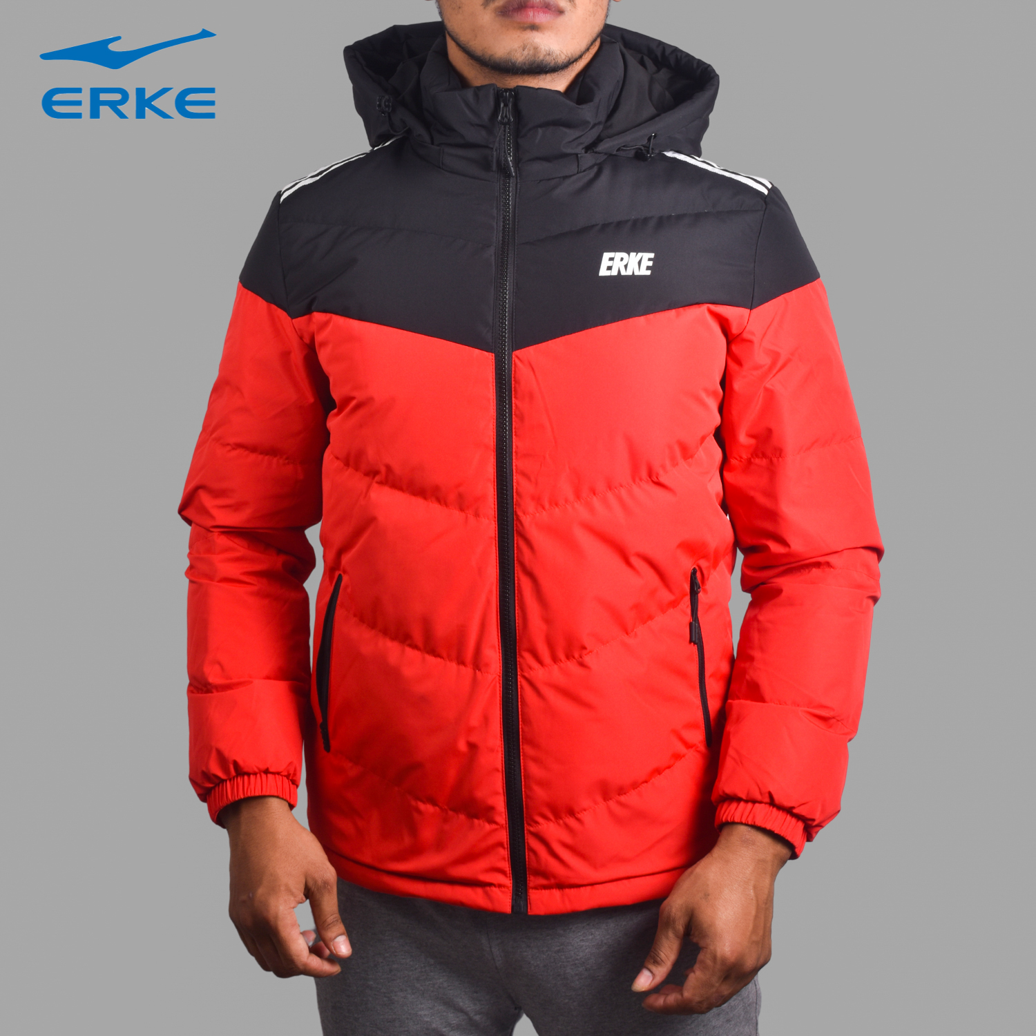 best price down jacket
