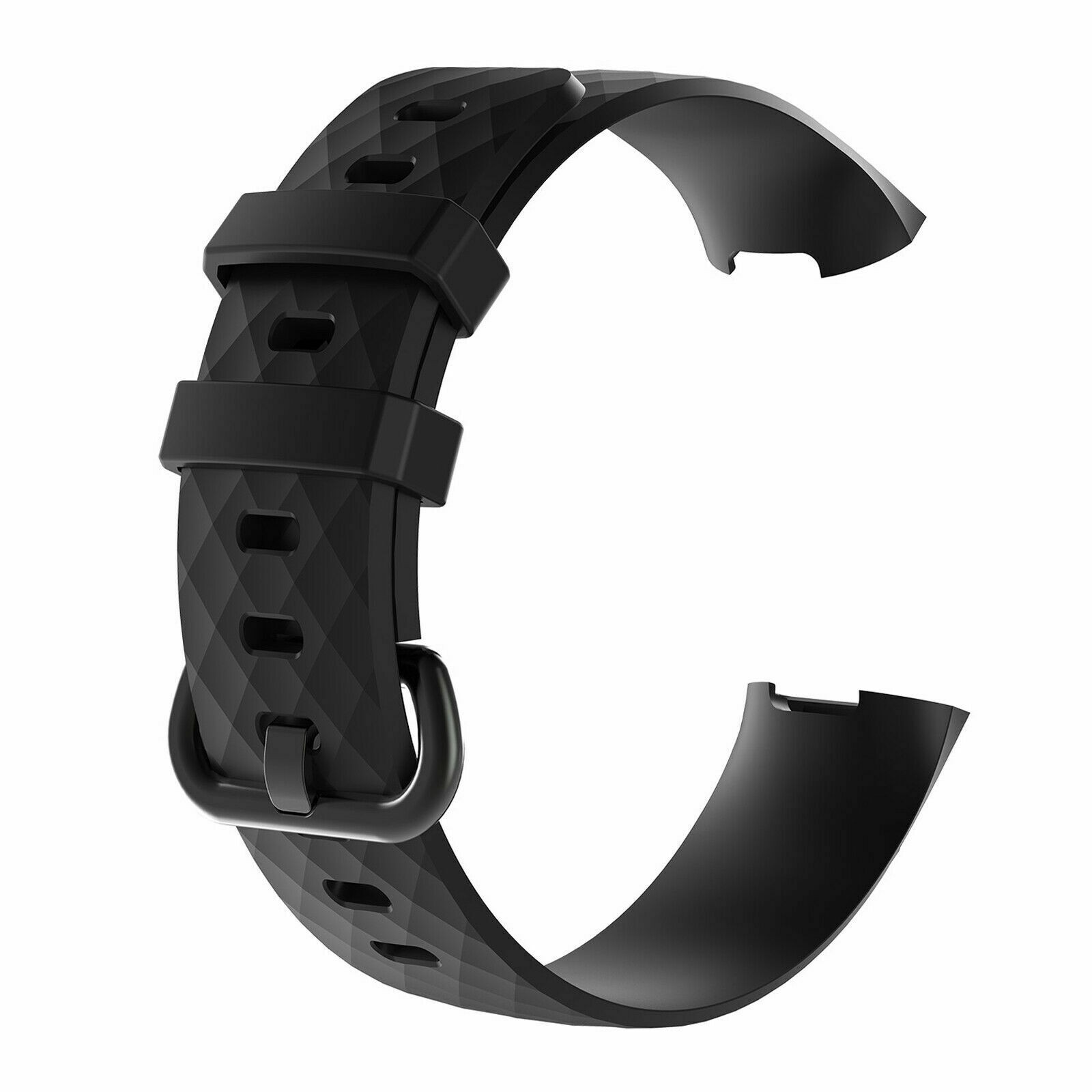 Buy Fitbit Straps at Best Prices Online 