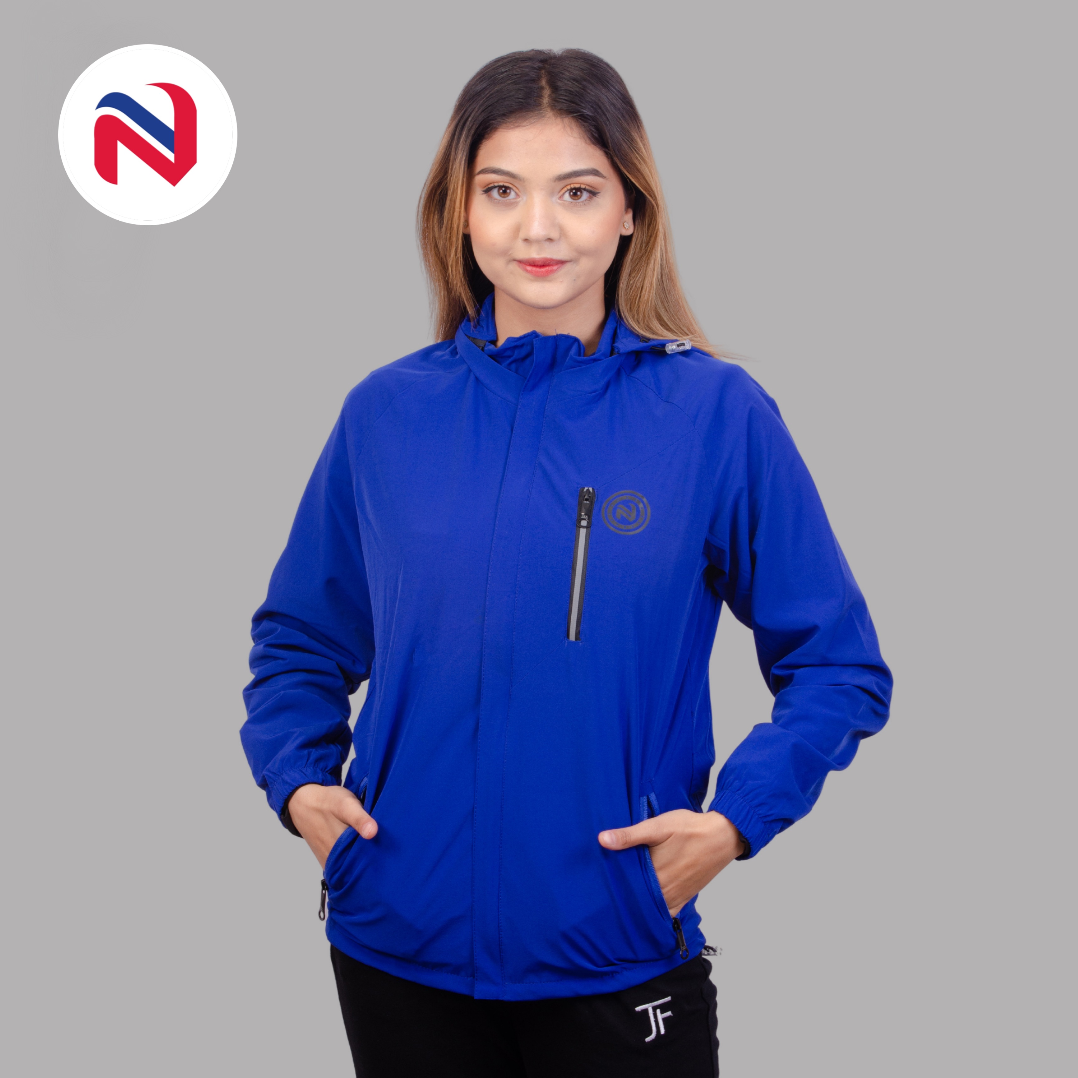 daraz.com.np