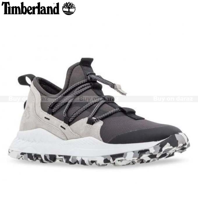 timberland a1s6a