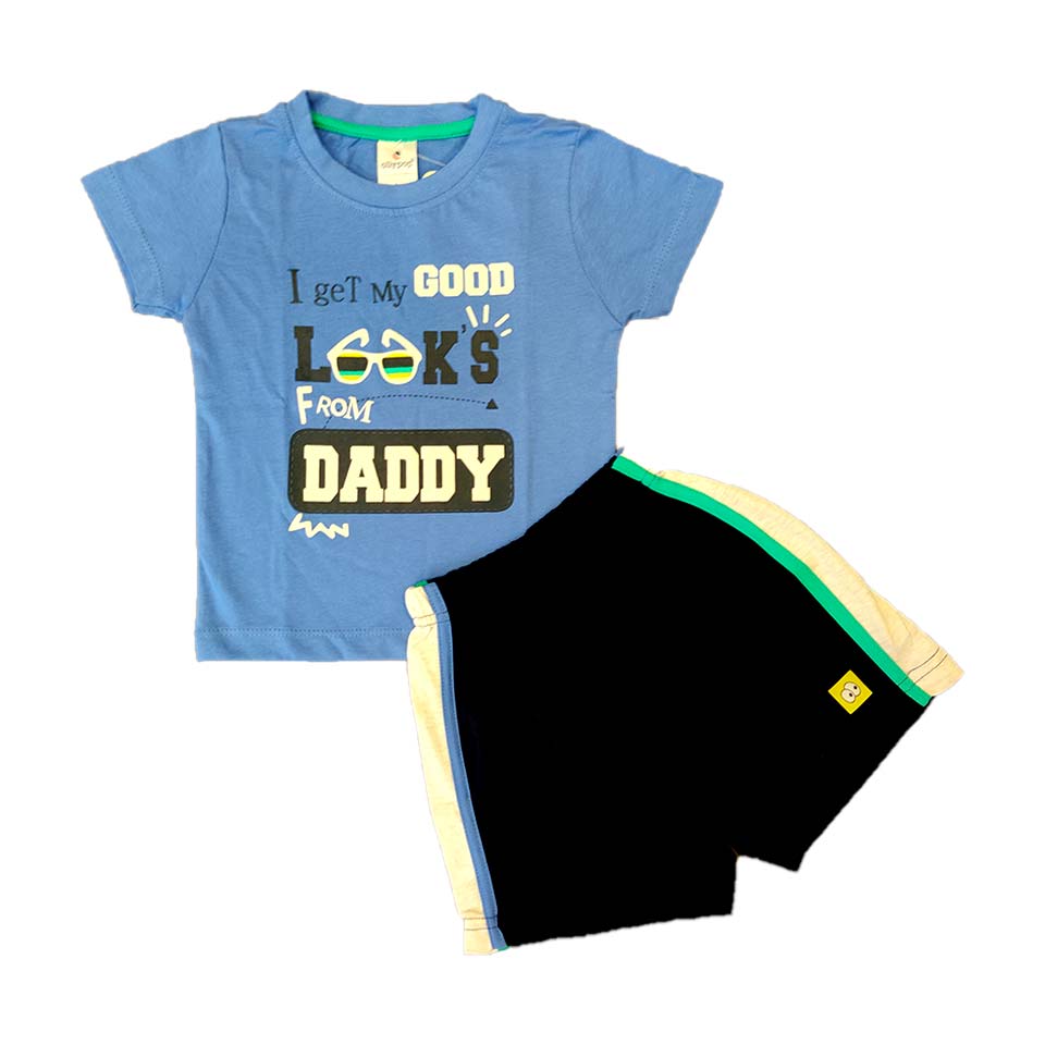 ollypop t shirts online
