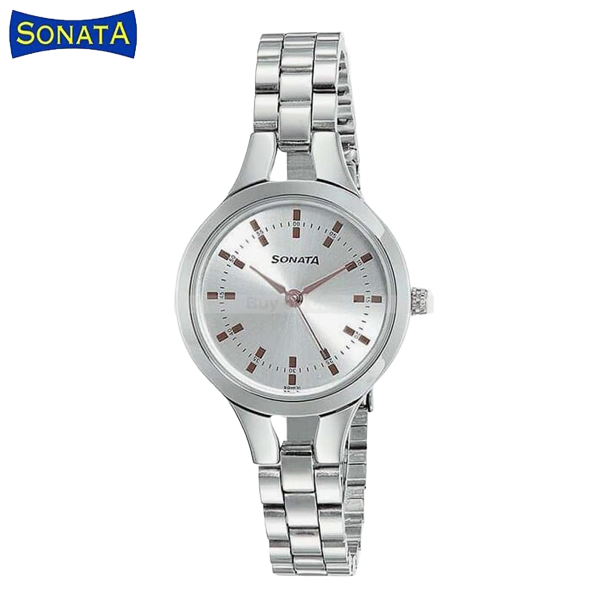 Sonata 8141wm01 online