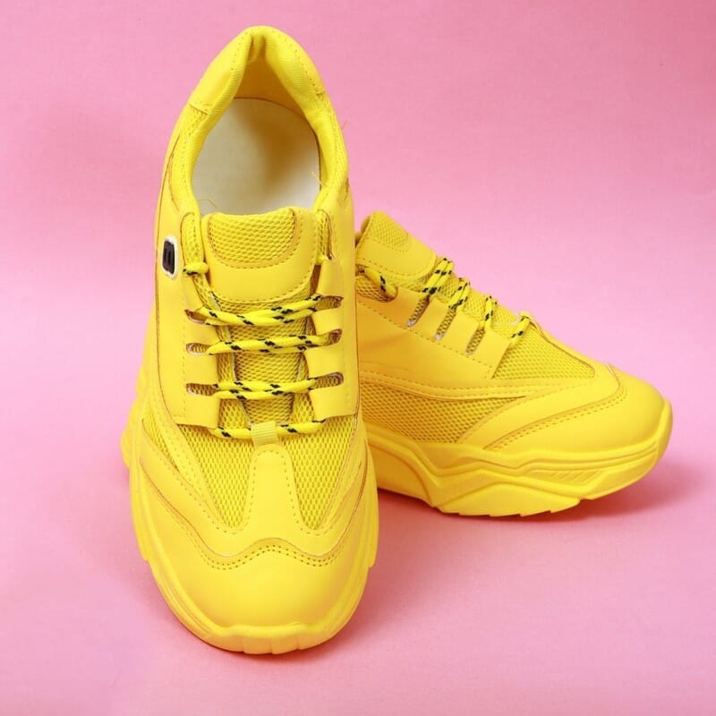 daraz.com.np