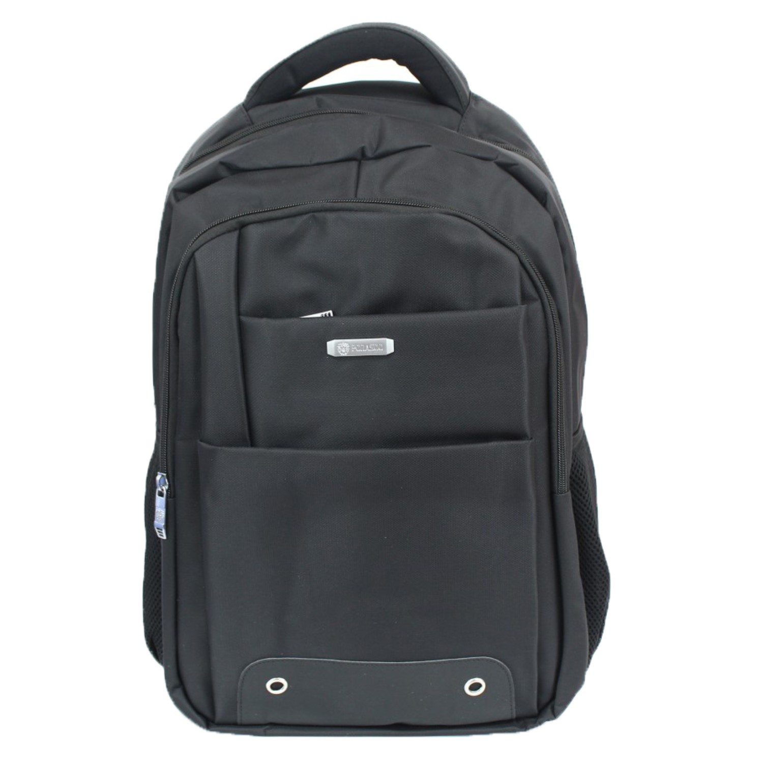 New Bags Large Capacity Outdoor Backpack Fashion School Bag Students Travel Casual Computer Bag Bag Pack Unisex