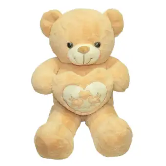 teddy bear daraz