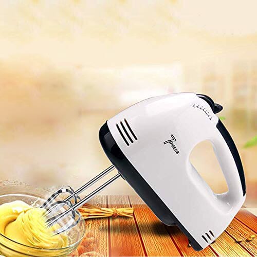 Buy borosil mixture Online at Best Price in Nepal