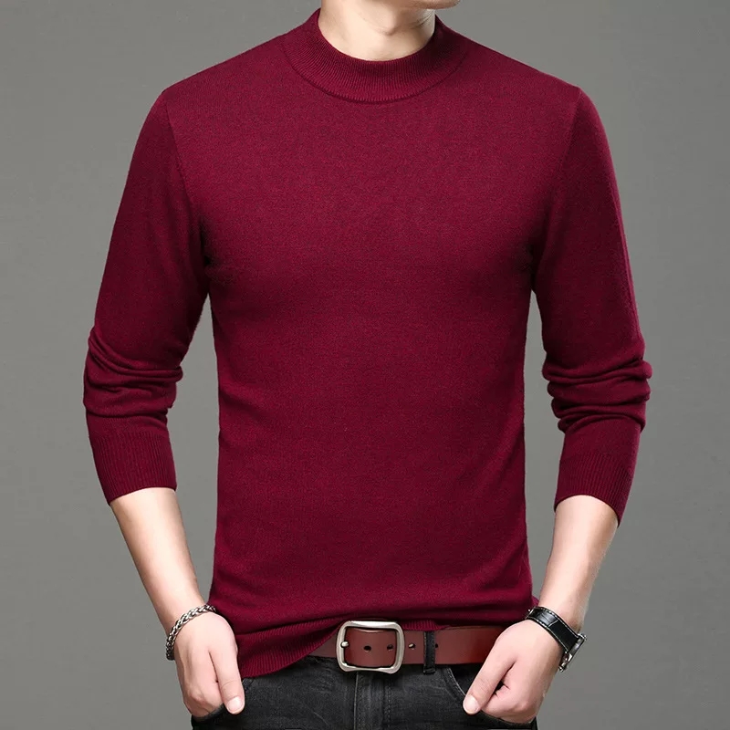 Sweater For Men