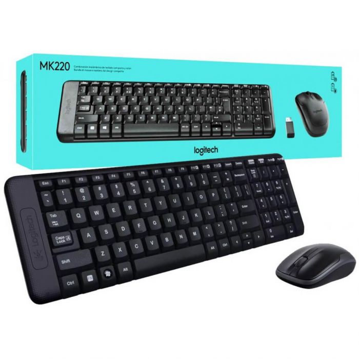 Buy Logitech Keyboards At Best Prices Online In Nepal Daraz Com Np