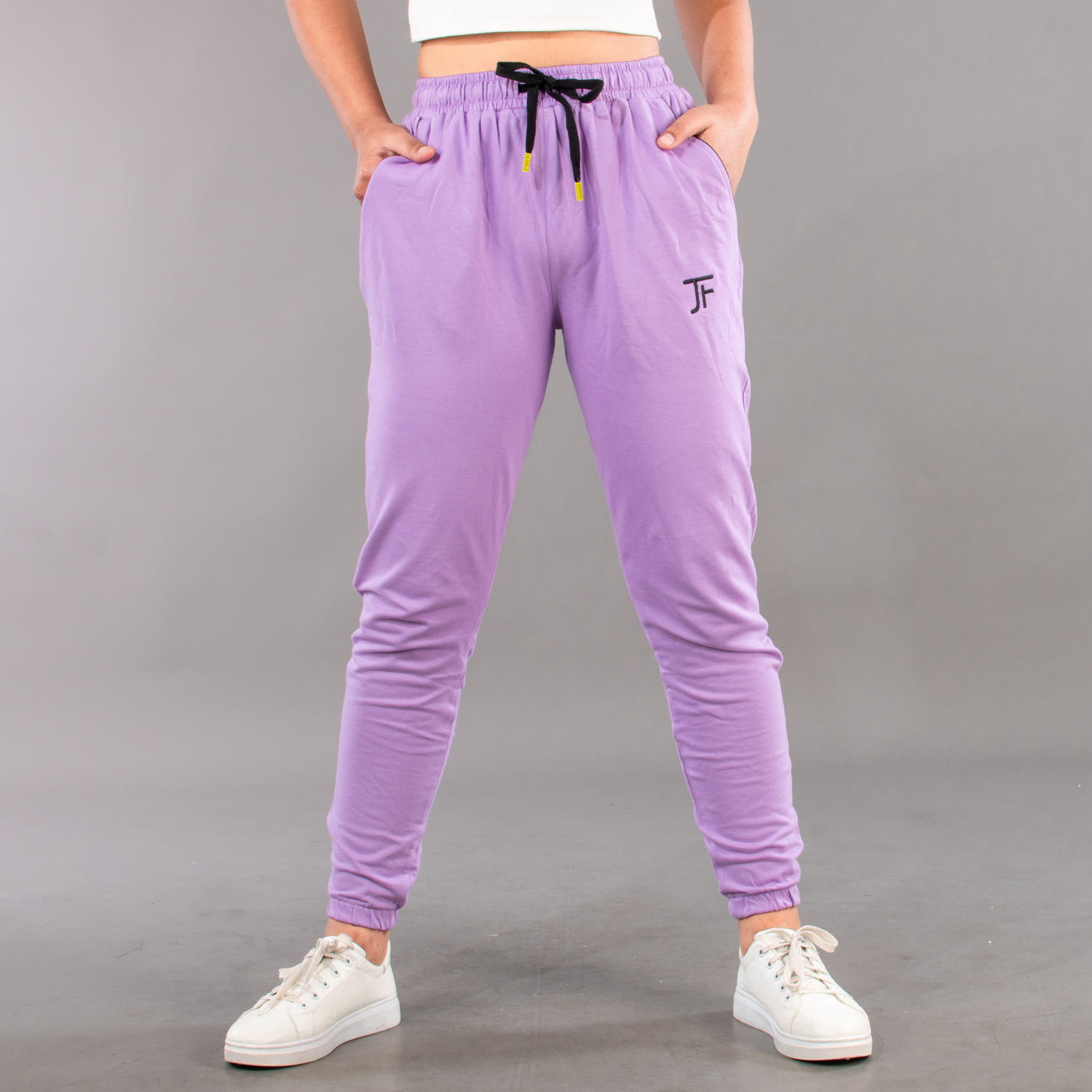 joggers daraz