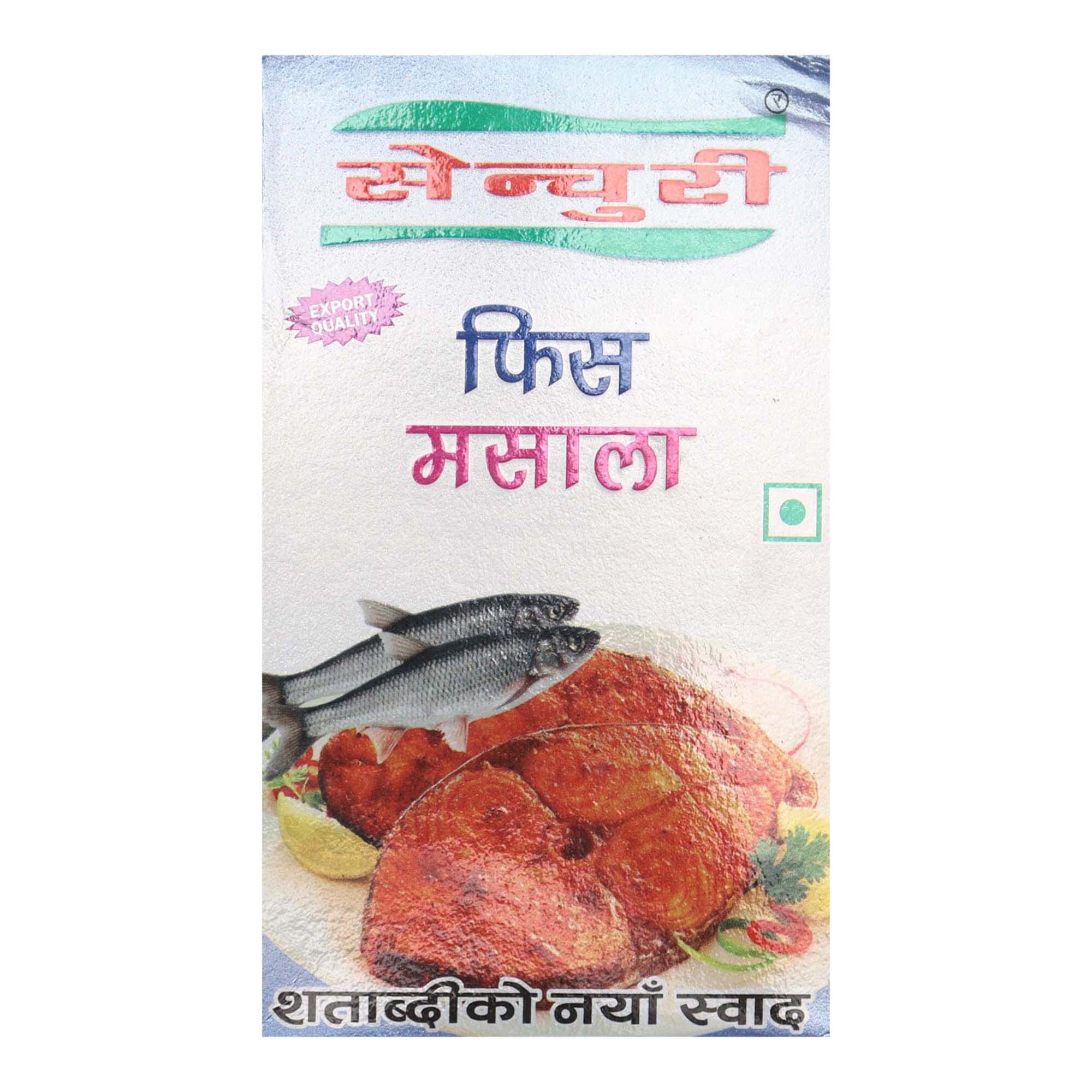 daraz.com.np