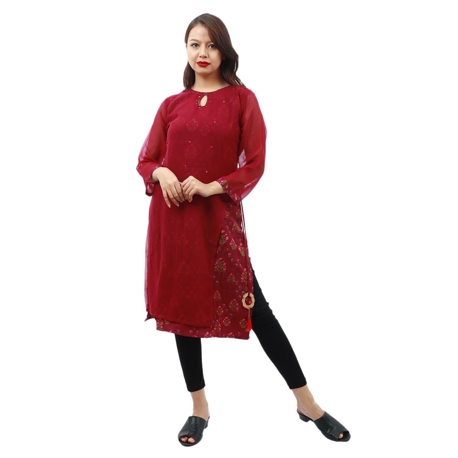 daraz.com.np