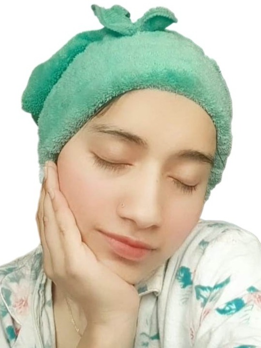 daraz.com.np