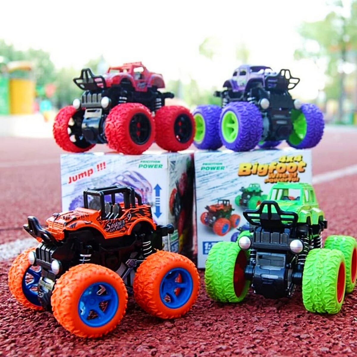 Buy Baby Toys & Toddler Toys Online At Best Price From