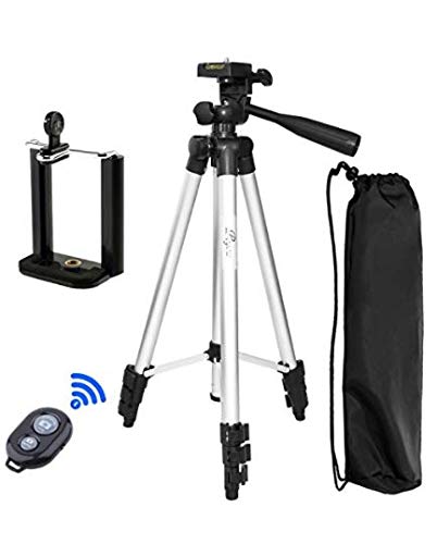 mobile phone tripod dk 3888