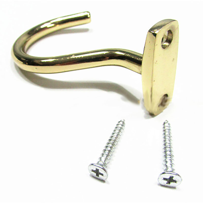 Pool Snooker Billiard Cue Fury Vacuum Screw Joint Brass Joiner