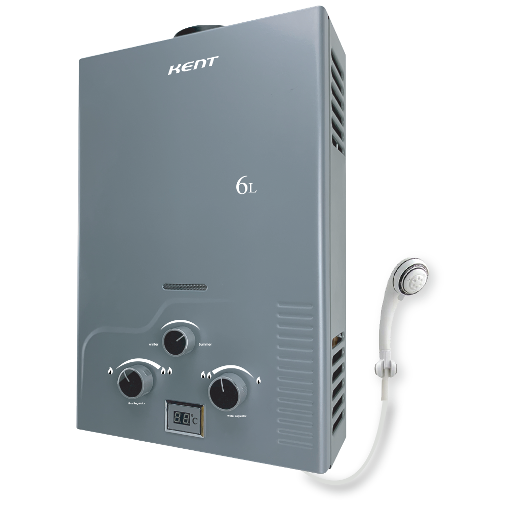 Kent Buy Kent at Best Price in Nepal