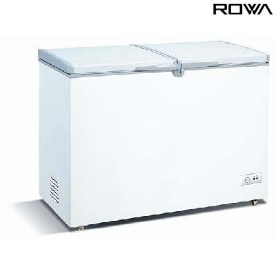 Buy Rowa Freezers At Best Prices Online In Nepal Daraz Com Np