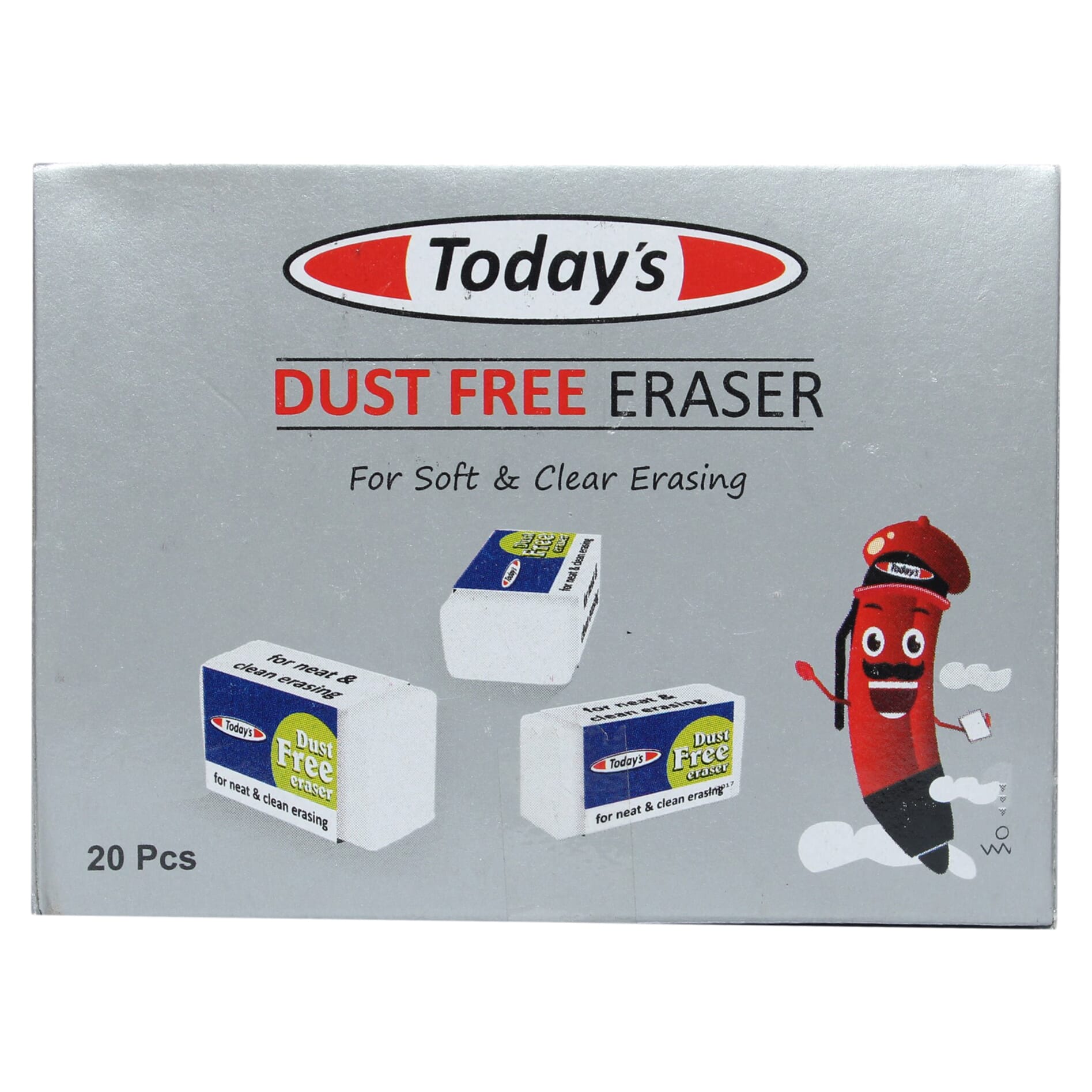 daraz.com.np