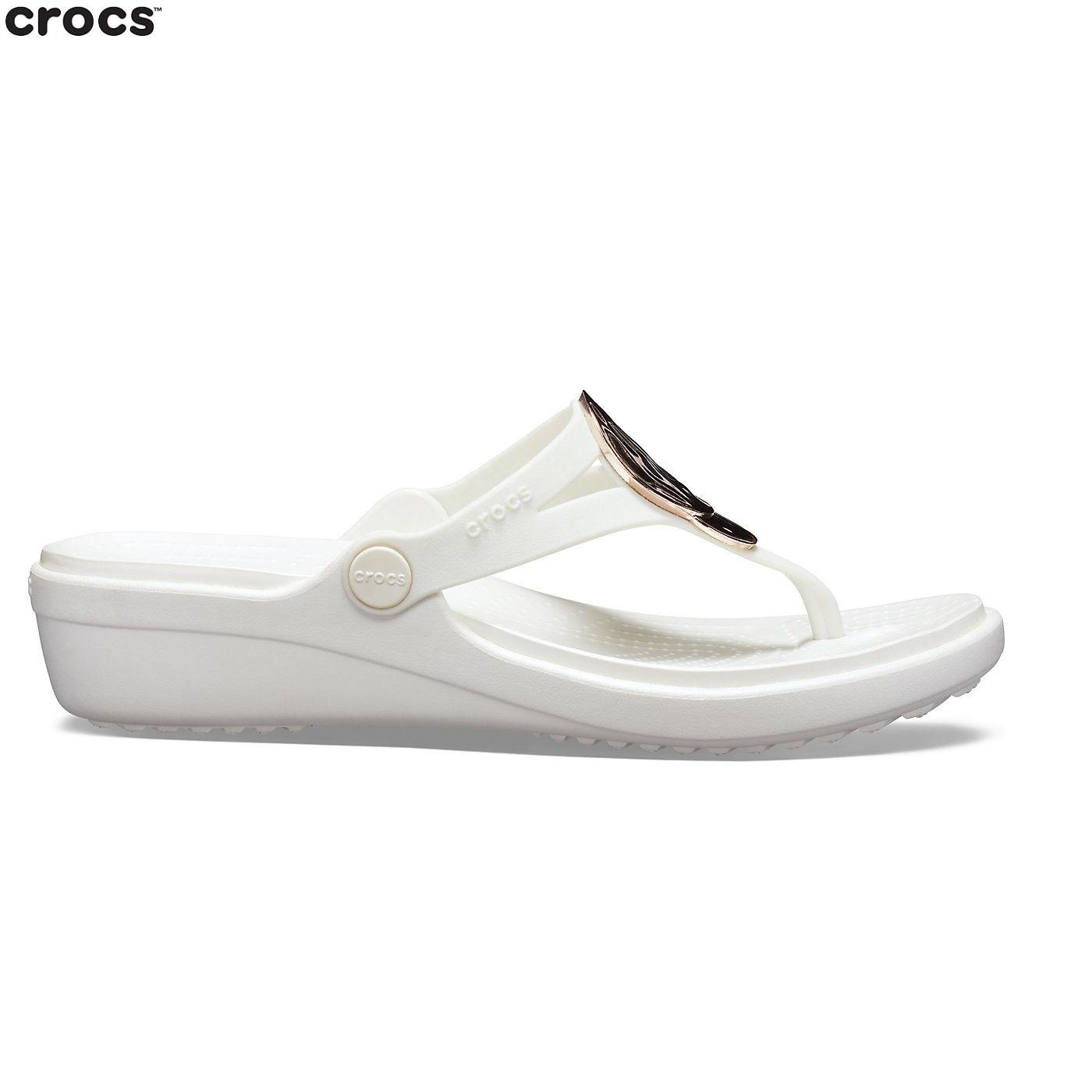 crocs 205734