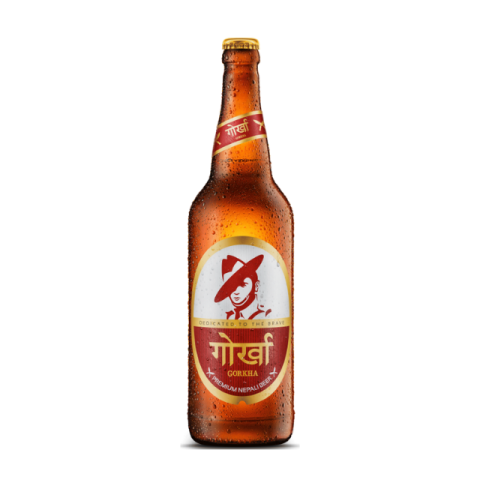 daraz.com.np