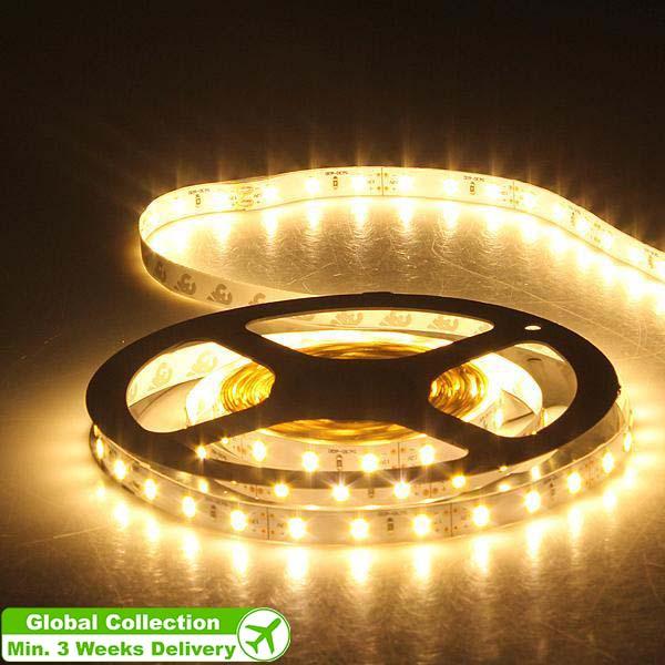 Marswell Cri 90 5m White 5630 Led Strip Lighting Led | Seychelles