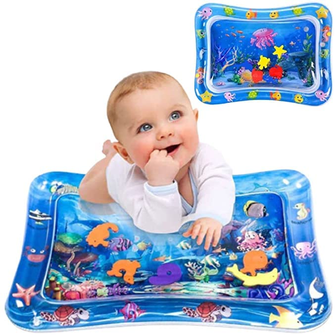 daraz.com.np