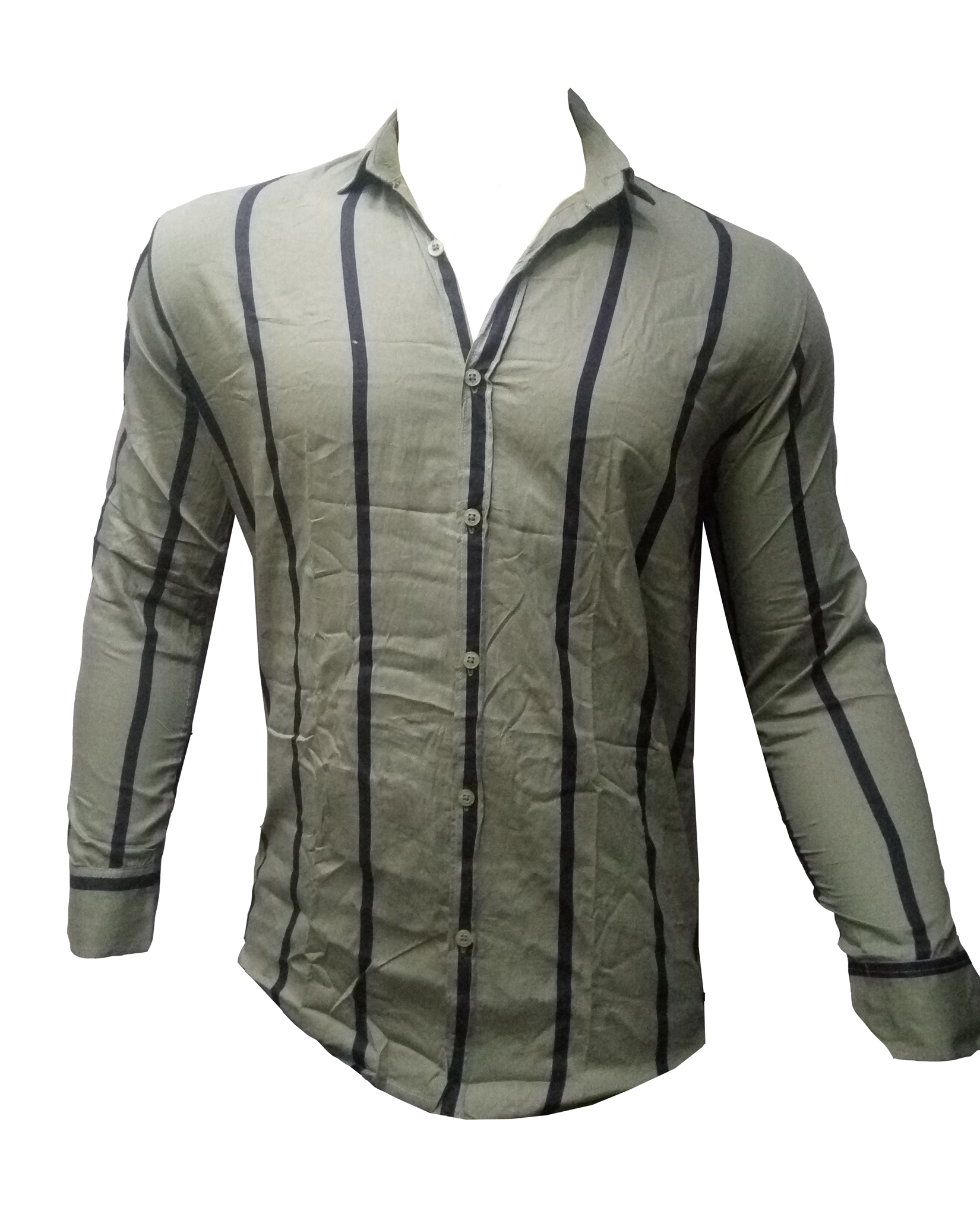 daraz.com.np