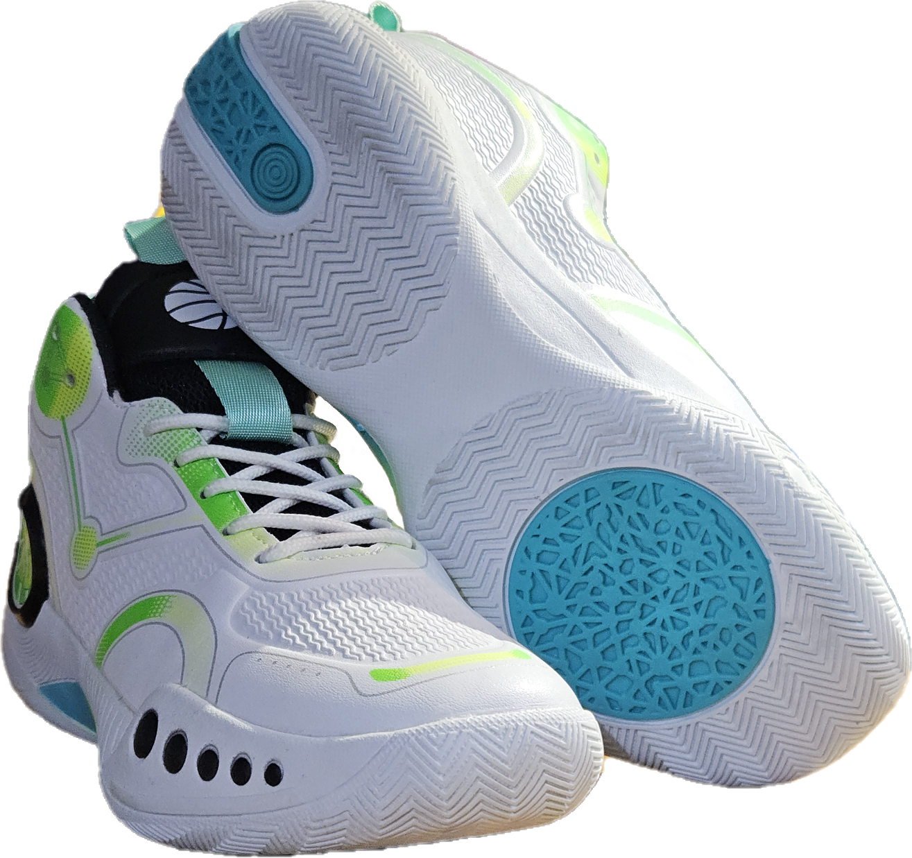 daraz shoes