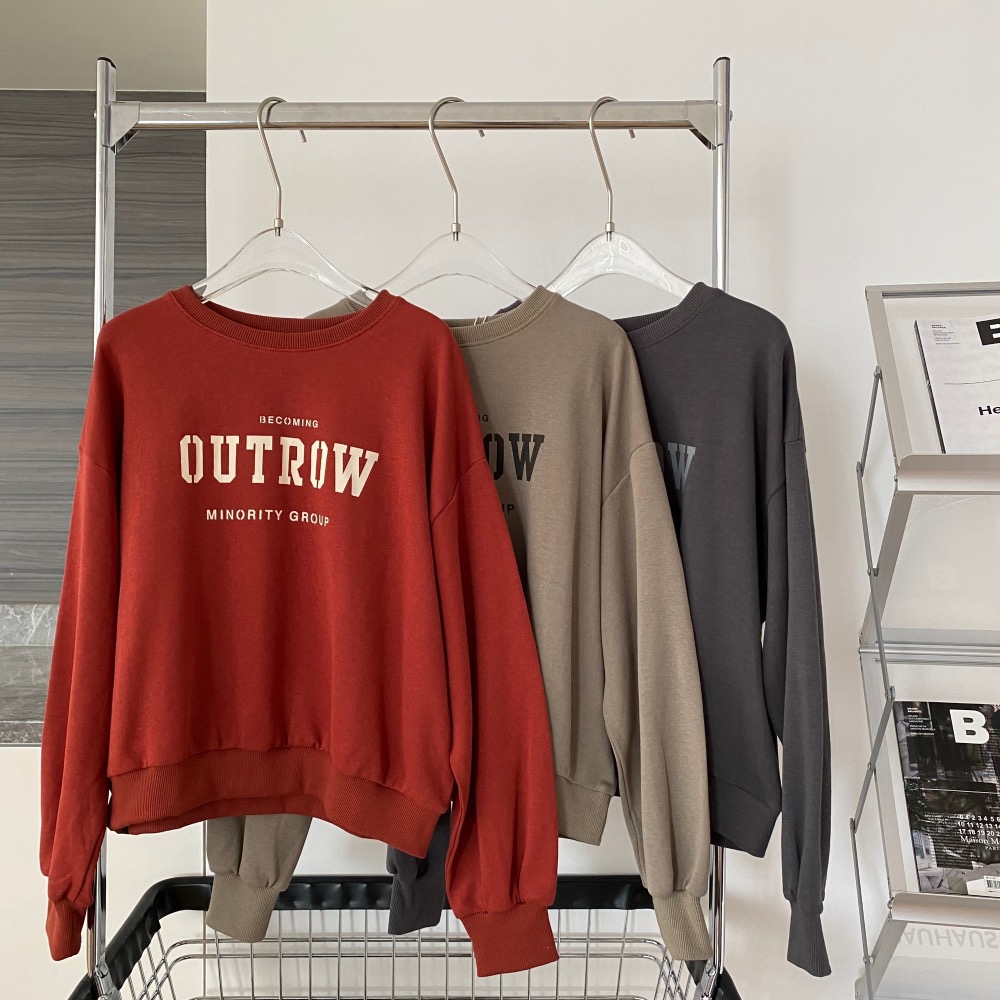 school jumpers online