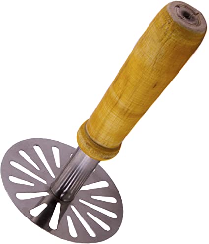 durbarmart.com