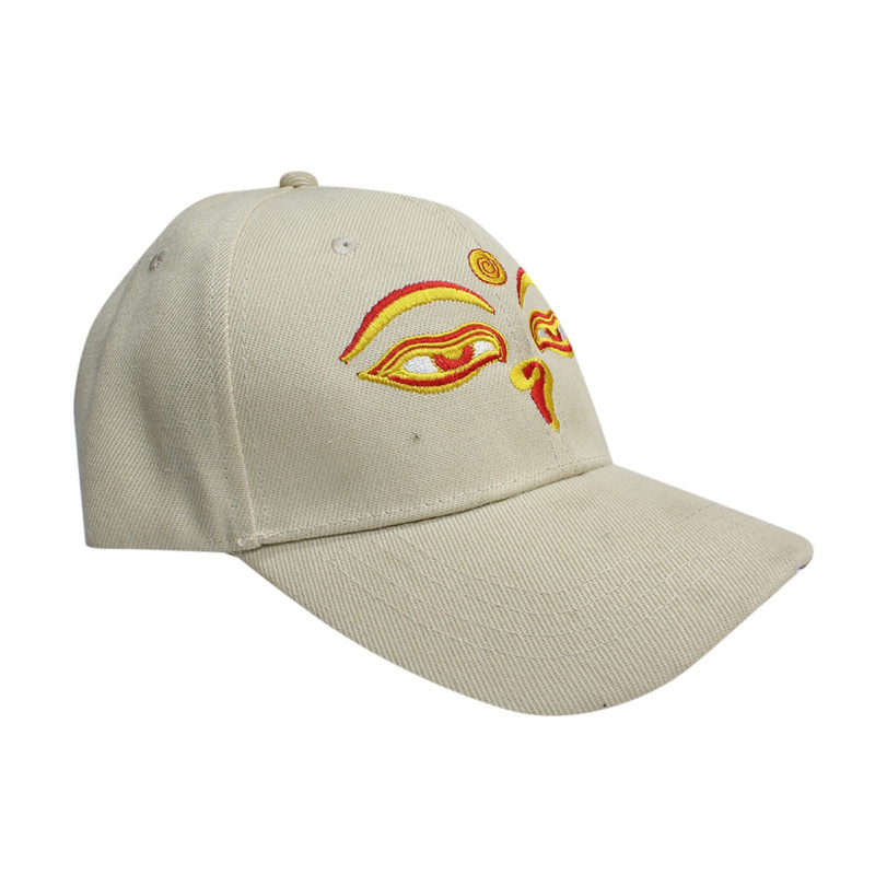 daraz.com.np