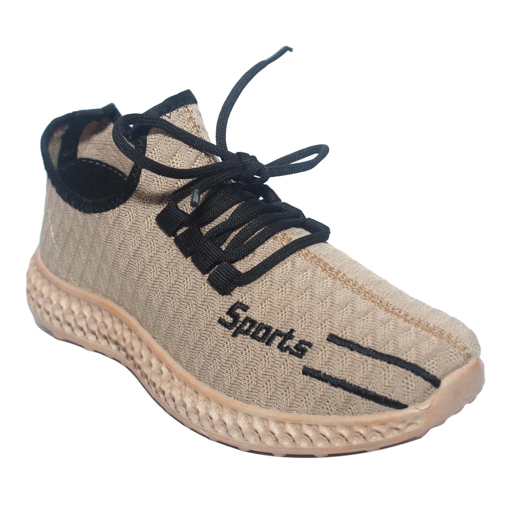 Upstone safety hot sale shoes