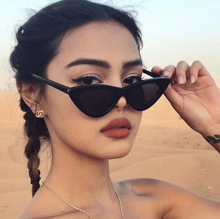daraz.com.np