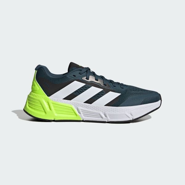 Buy Shoes Online at Best Price in Nepal Daraz .np