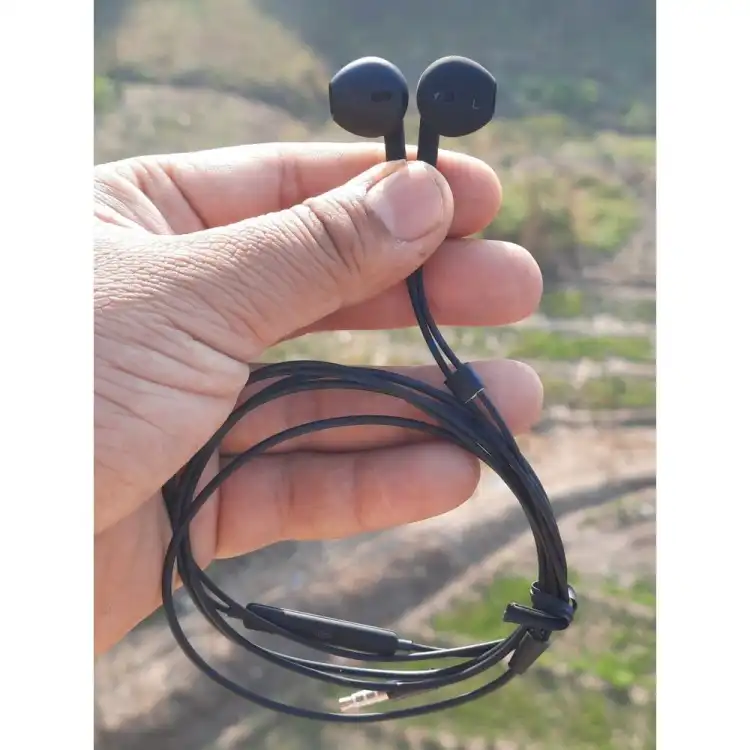 Earphones good online quality