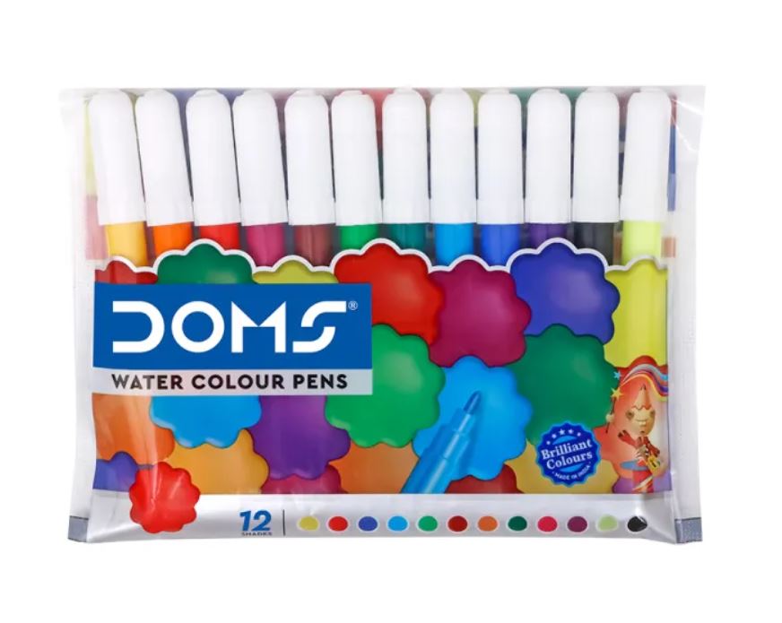 Stationery Items Price in Nepal Buy Stationery Online