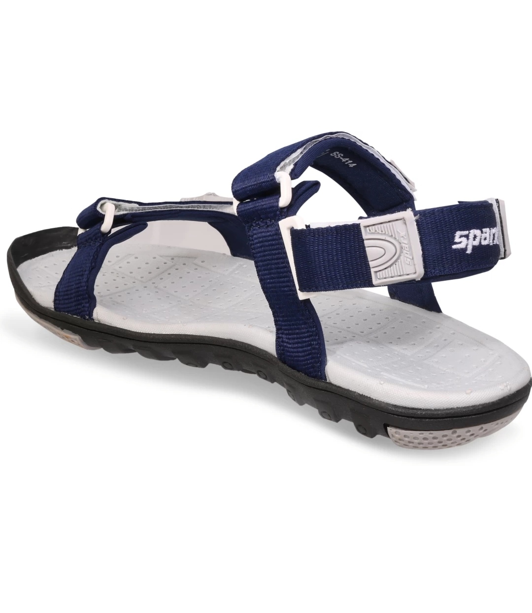 Sparx sandal ss on sale 414