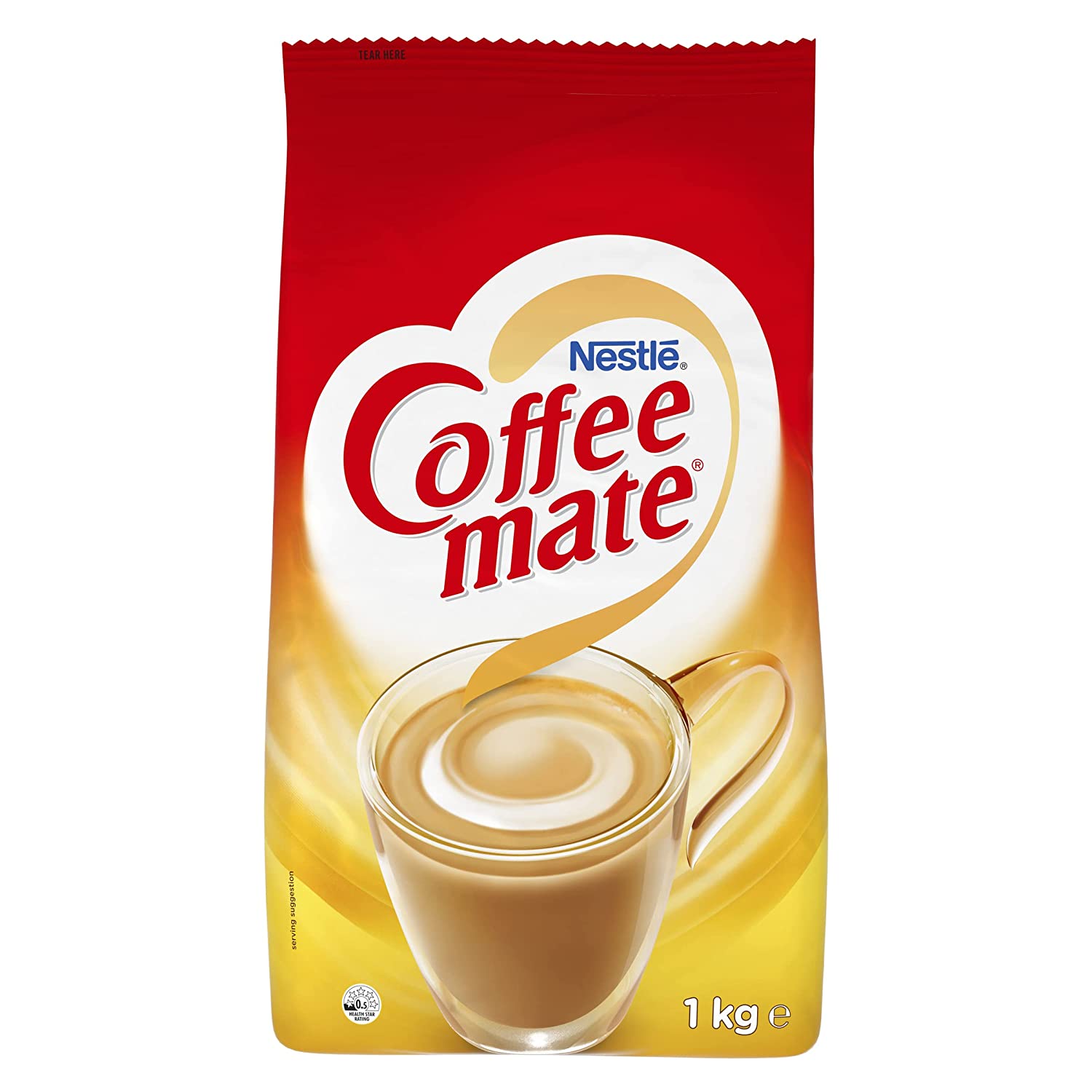 Nescafe Nepal Nescafe Official Store at