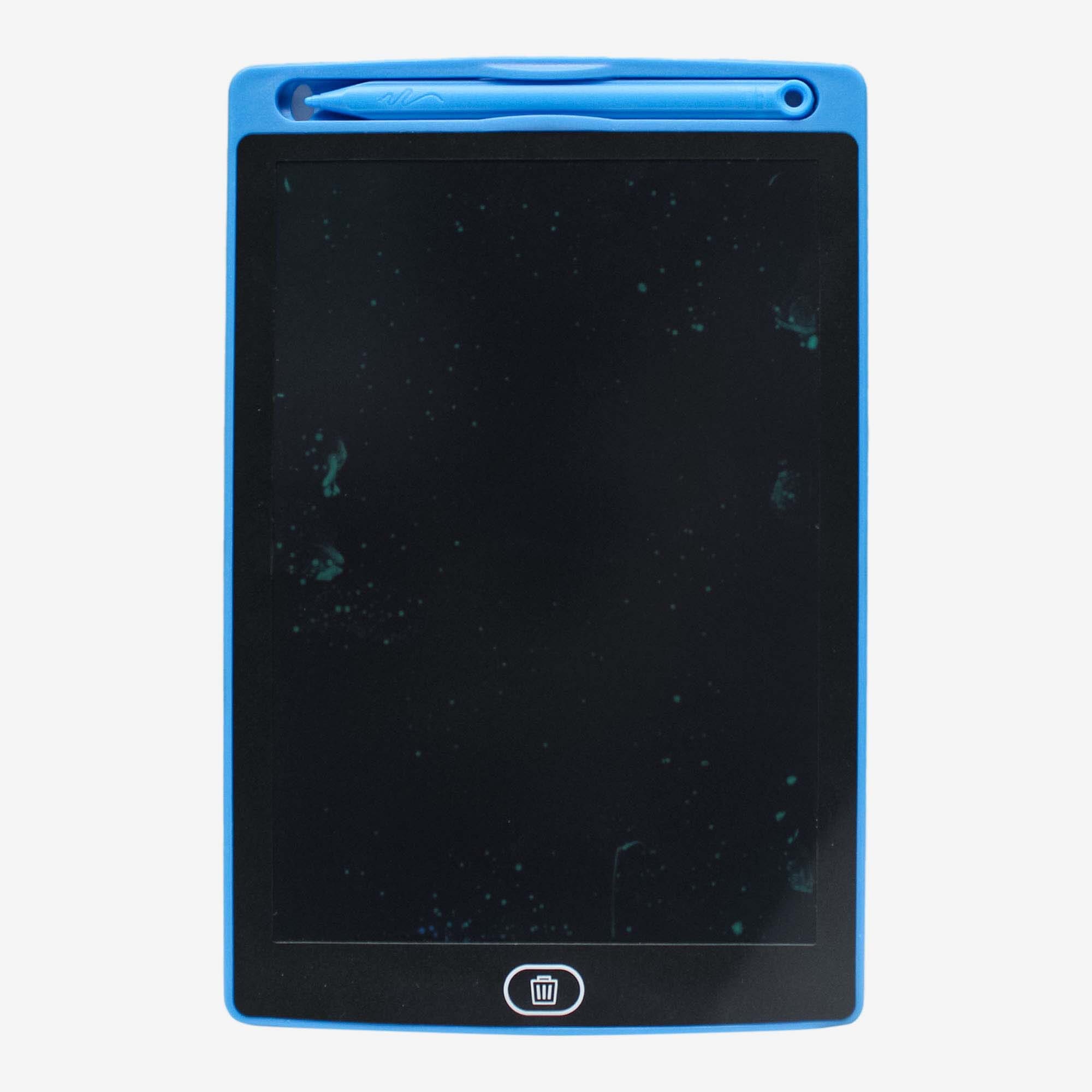 daraz.com.np