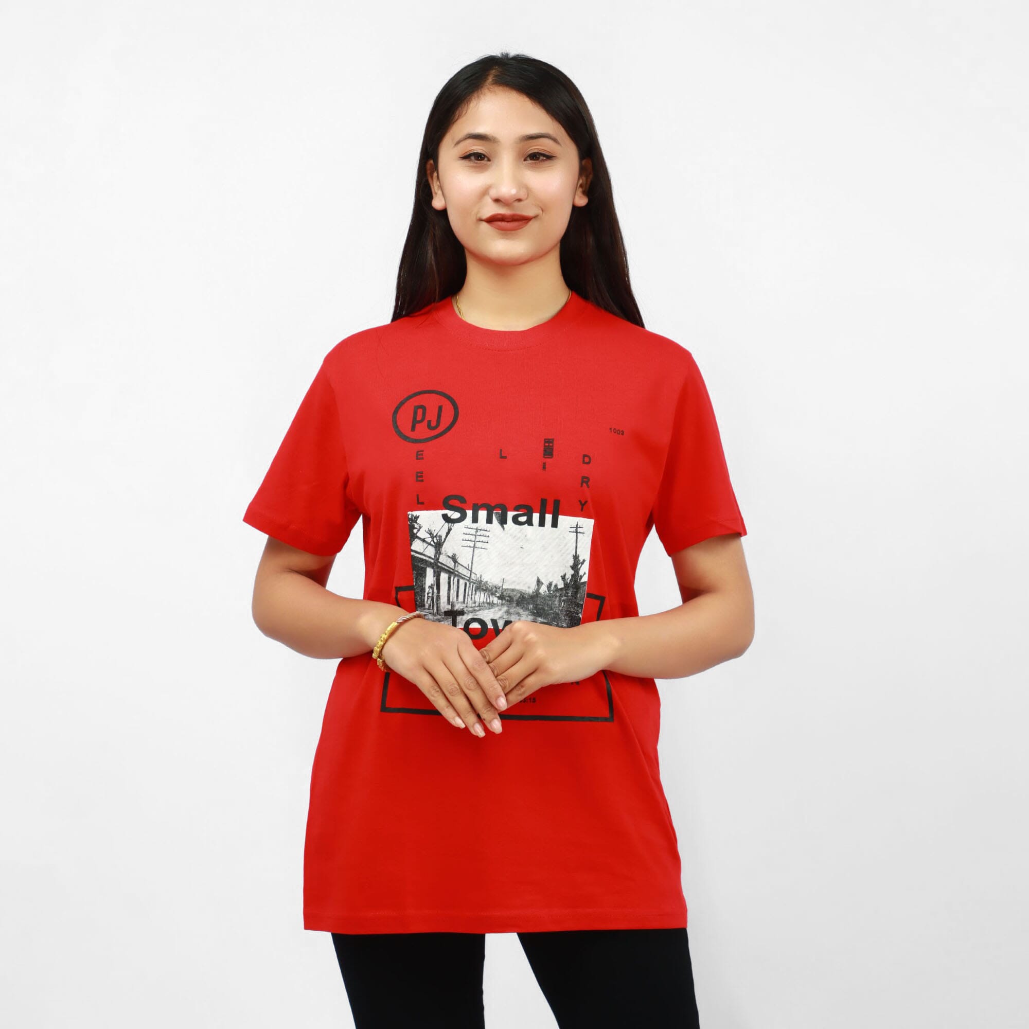 daraz.com.np