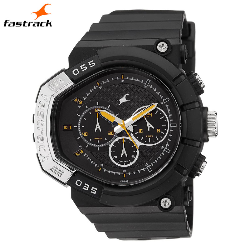 fastrack 38007pp01