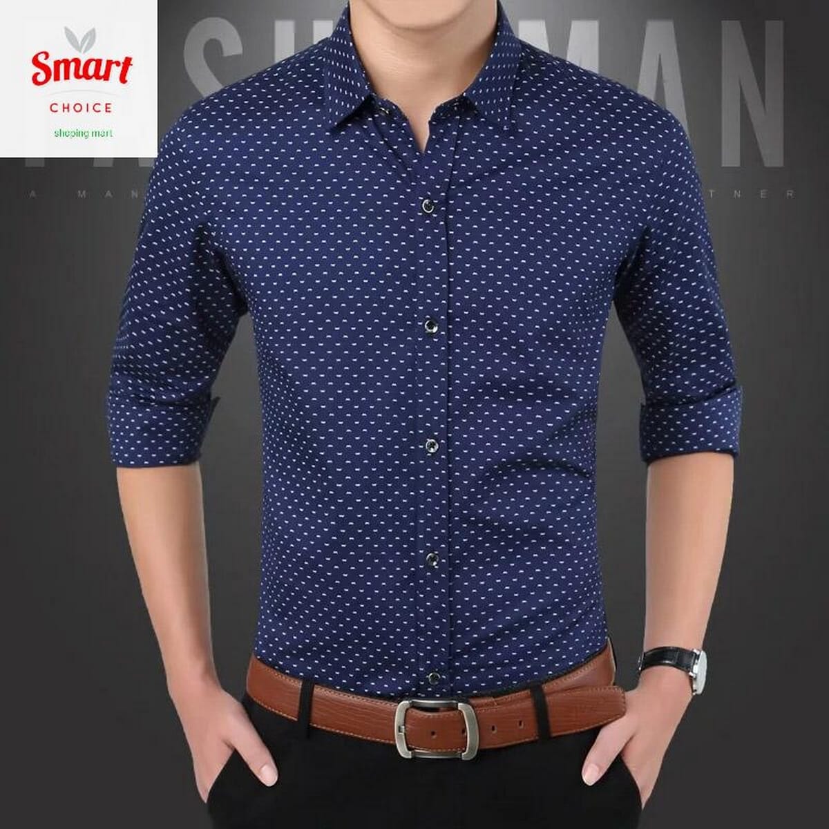 durbarmart.com